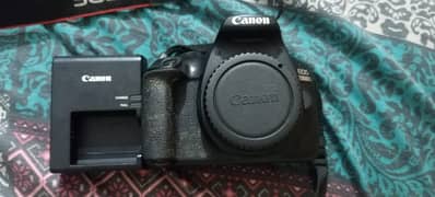 Canon 1300D