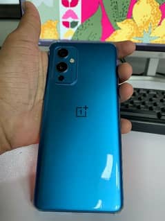 OnePlus