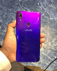 vivo