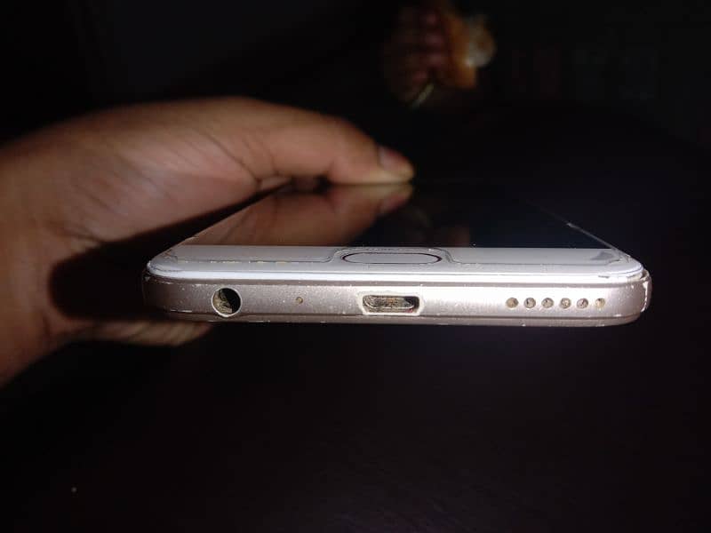 oppo like new 3