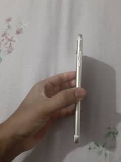 Apple iPhone 6 Plus