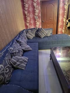 used sofa for sale