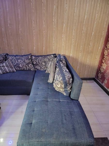 used sofa for sale 4