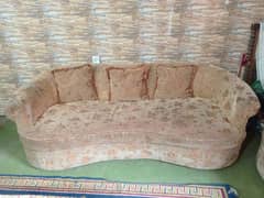 8 seater sofa set/sofa set/ furniture wooden sofa