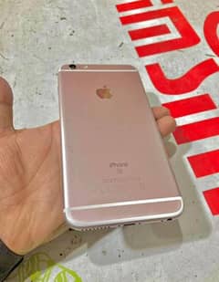 i phone 6s pta approved 64gb 0328,4596093 Whatsapp