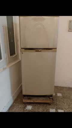 Dawlance Refrigerators , in very Good Condiation and working