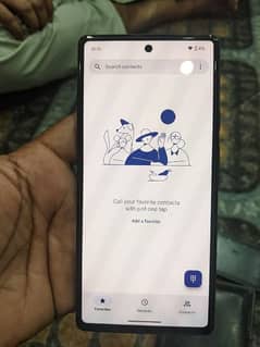 Google pixel 6a 6/128Gb 10/10