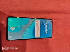 OnePlus 9 5G