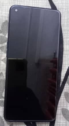 OnePlus Nord N200 5G