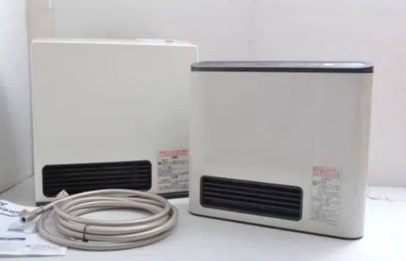 Japanese Hybrid heater Rinnai heater Original Imported Hybrid Heater 0