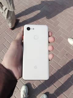 google pixel 3 4gb 128gb