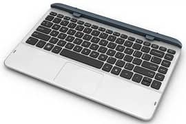 Haier Y11B Laptop Keyboard 0