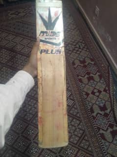 MIDS  PLUS EDITION BAT