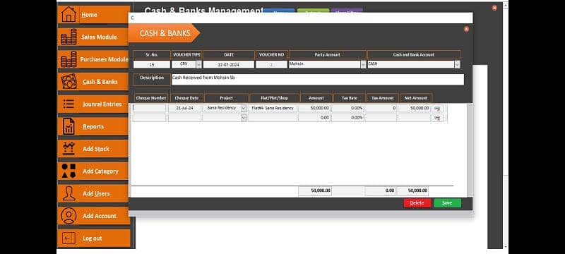 accounting software within inventory management 6