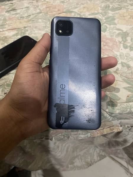 realme c11 1