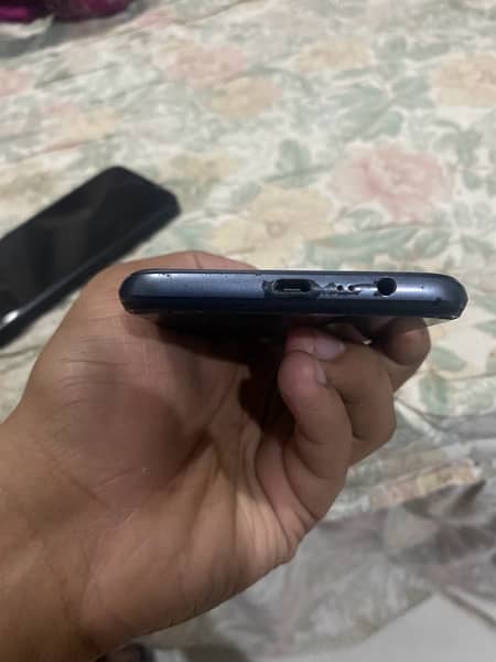 realme c11 2