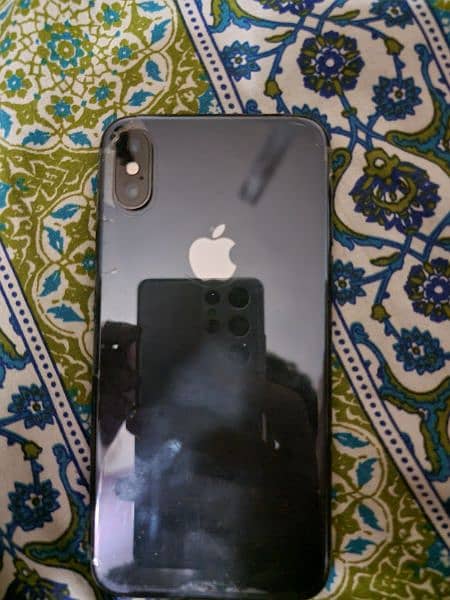 iphone x non pta 1