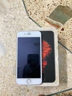 iphone 6s For sale