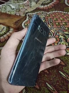 Samsung s8 4 64gb