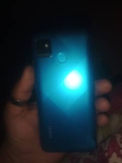 Tecno camon pop5 achi halat me ha