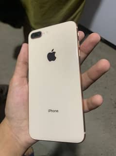 iphone 8 plus 64 gb