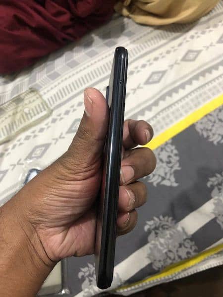 Redmi Note 8 4/64 4