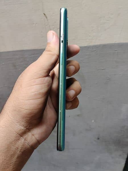 one plus 8t 10/9 3