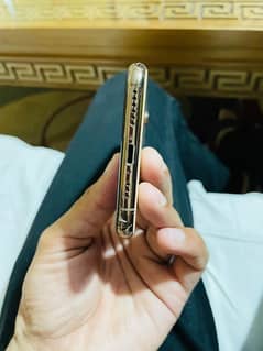 Iphone XS 0