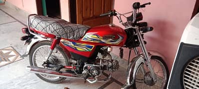 Bike Safa Uplaid he New Condition 10. by. 10zeero 0