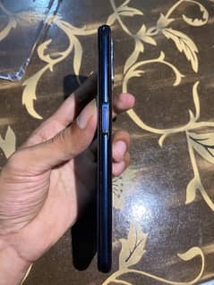 oppo A52