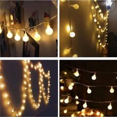 beautifull decore lights