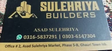 constructor and builder. tile fixing . marble etc