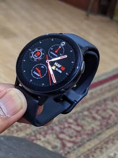 Samsung Galaxy Active 2 44mm smartwatch