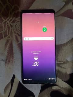 samsung galaxy note 8 contact 03007313611