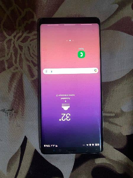 samsung galaxy note 8 contact 03007313611 0