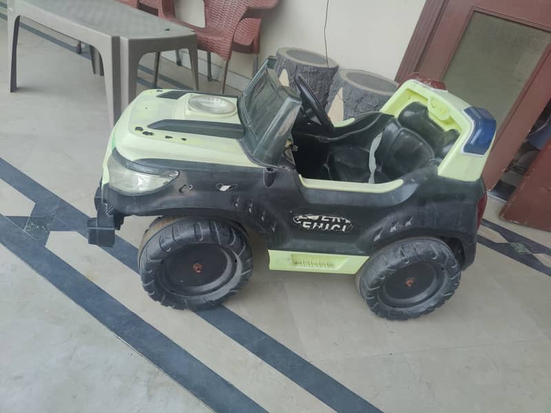 kids jeep 2