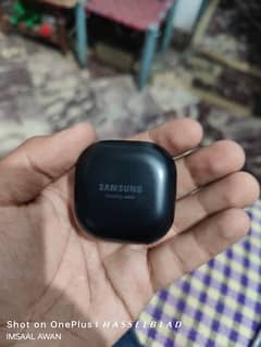 Samsung Buds Pro ANC original