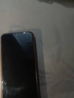 I am selling my used vivo phone condition 10/8 0