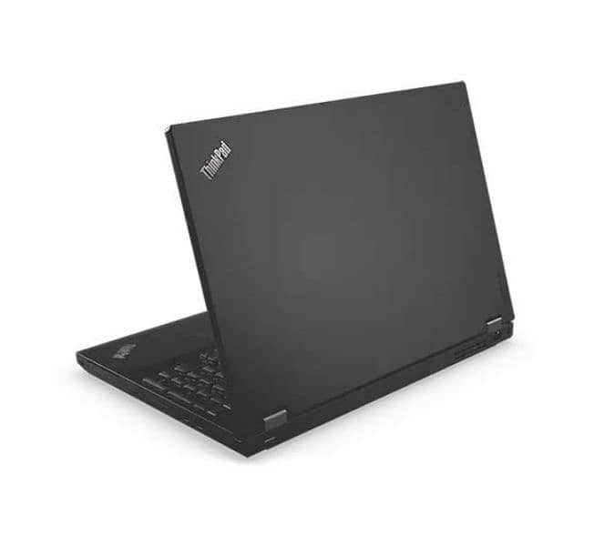 lenovo thinkpad L 570 i3 7th gen 1