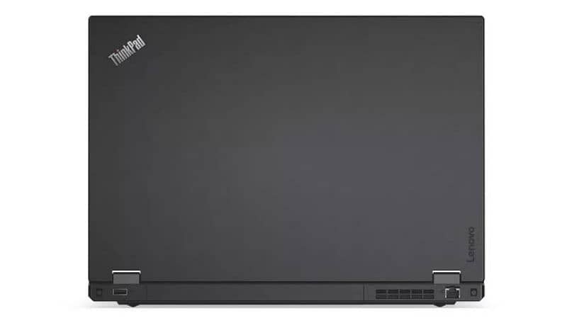 lenovo thinkpad L 570 i3 7th gen 2