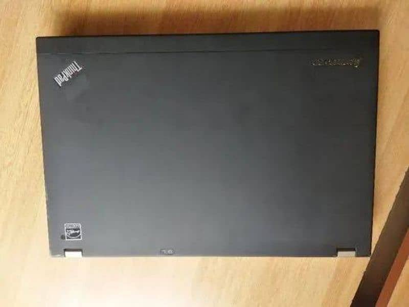 lenovo thinkpad L 570 i3 7th gen 3