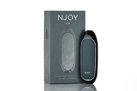 njoy ace/pod/brand/ pod/rechagble/made in usa/refill pod/