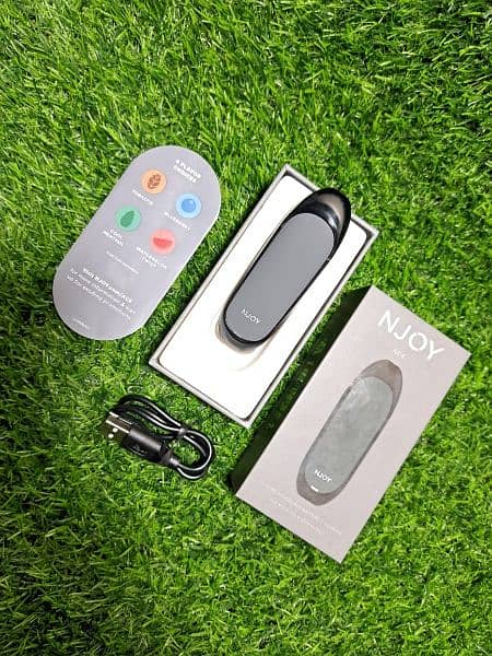 njoy ace/pod/brand/ pod/rechagble/made in usa/refill pod/ 1