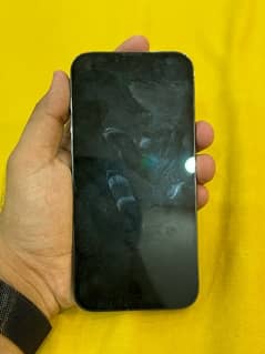 iphone 13 pro max non pta 128gb