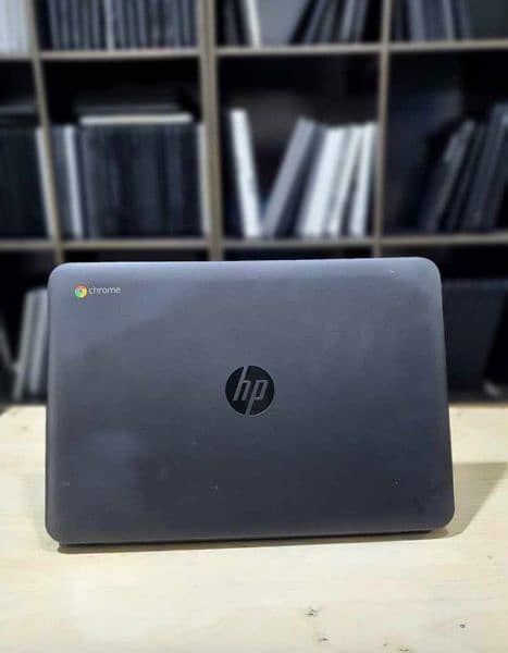 HP Laptop Brand New With 4 gb 16 memory 0