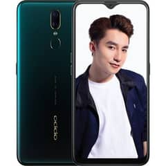 oppo