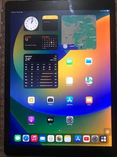 Apple Ipad Pro 12.9