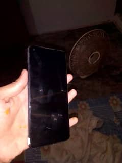 I'm Selling My ONE Plus N200 5G Urgent Sale 0370/4016/704