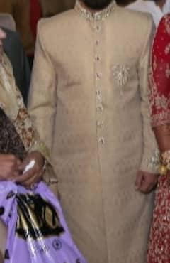 sherwani for sale