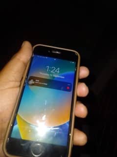 Iphone 6s non pta 32gb